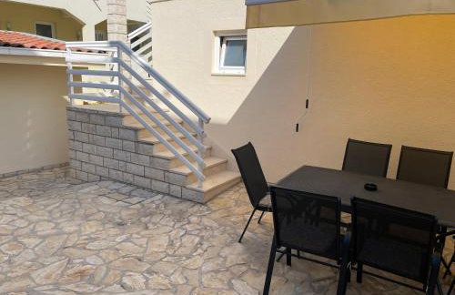 Apartmani Borex - Foto 34