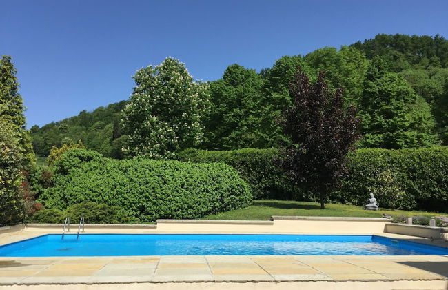 Tenuta Tenaglia - Photo 12