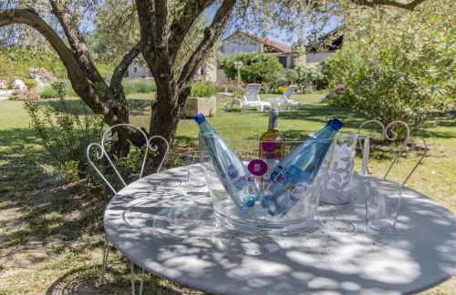 Holiday Home La Fabrique by Interhome - Foto 39