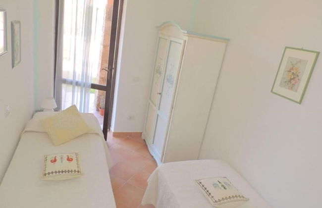 Villa Luddui L With Hydromassage Pool - Photo 10