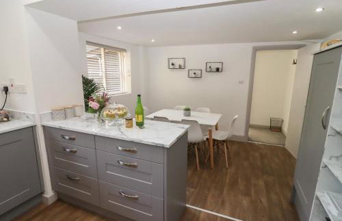 The Coach House - Foto 11