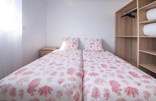 Villa Plain-Pied Vue Mer - Foto 17