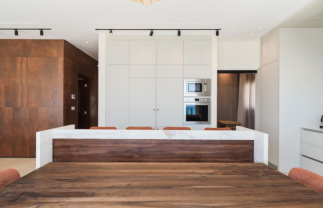 LIV Mackenzie Beach Suites - Foto 53