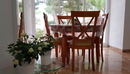 Bungalow muy cerca de la playa - Foto 4