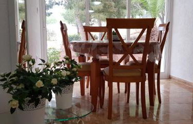 Bungalow muy cerca de la playa - Foto 4