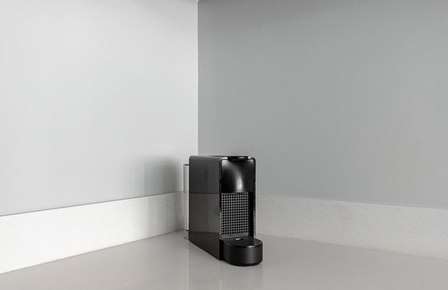 Lumina at Cardinal Cabo San Lucas - Foto 78