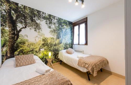 Albaicin Luxury Apartments - Foto 33