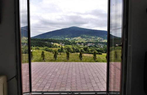 Domki pod Groniem - Foto 7