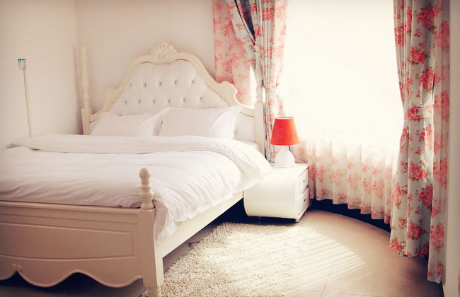 DALI Jade house - Foto 2