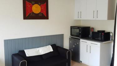 imperatrice eugenie - Foto 3