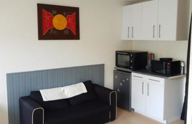 imperatrice eugenie - Foto 3