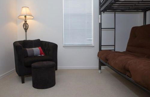 Parker Pair - Sunrise Retreat - Foto 30