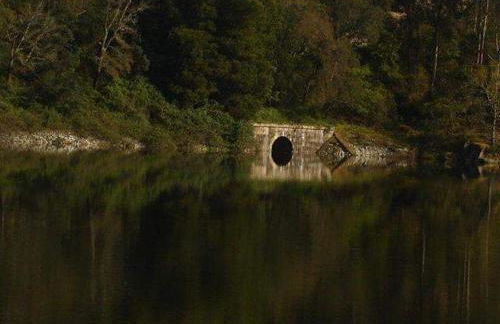 Casa da Ilha Granjal Treixedo - Foto 28