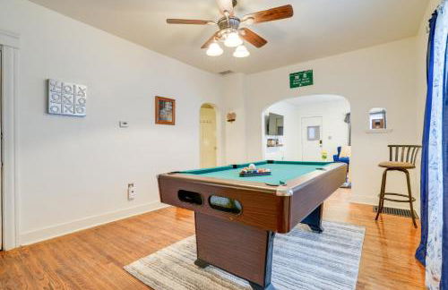 Niles Vacation Rental Near St Joseph River! - Foto 2