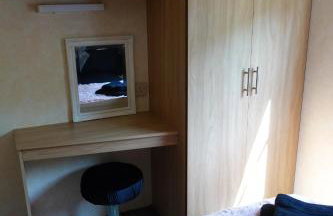 Equestrian Retreat - Sleeps 4 & Bbq - Foto 39