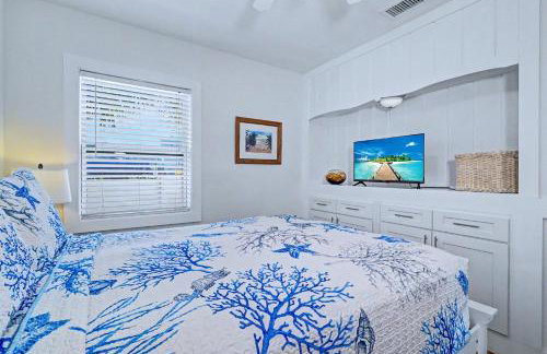 Beachy Keen Cottage - Photo 18