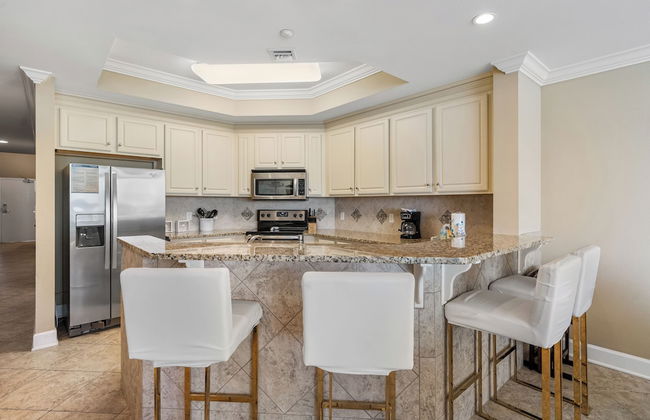 The Oasis at Orange Beach by Hosteeva - Foto 61