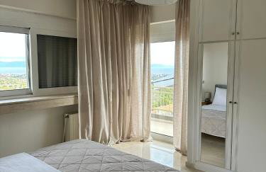 Aegean Hill Skyview - Foto 15