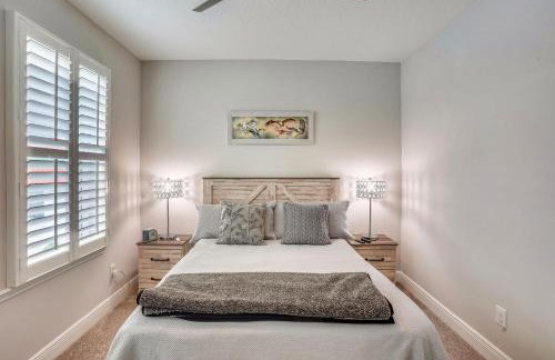 Redington Townhouse 16303 - Pelican Paradise - Foto 29