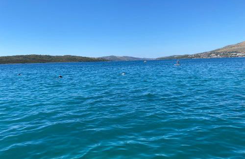 Apartments Antonella - Foto 57