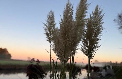 Ferienwohnung Blinkfüer - Photo 27
