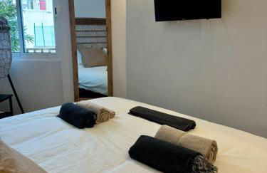 29 razones para quedarte - Foto 28