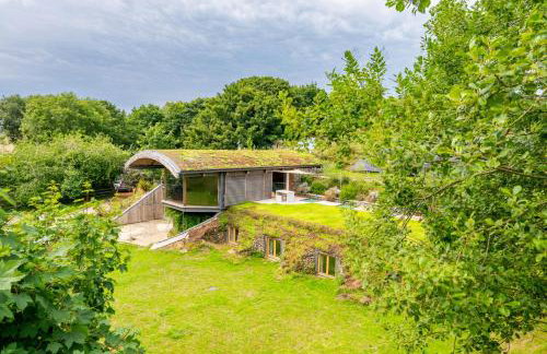 Sedum House 8 - Foto 55