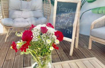 NEW PROCHE NAUSICAA ! « Mille et Un Rêve » - Photo 30