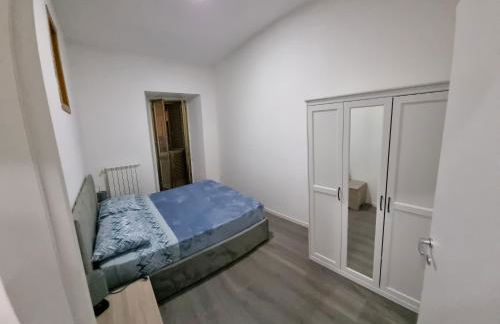 CasaLeaPacentro - Foto 28