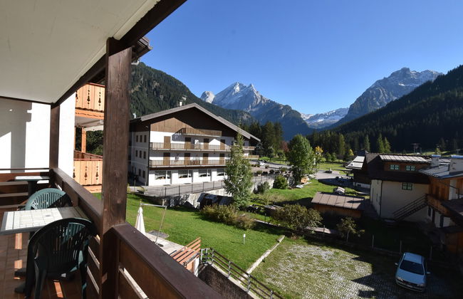 Cesa Lucilla - Foto 21