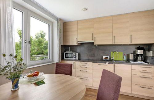 Landpension Wachtkopf - Foto 14