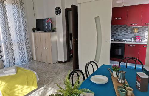 Bnbook-L'appartamento di Gio' - Foto 1