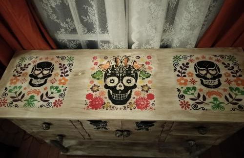 La Casa Sirena - Foto 10