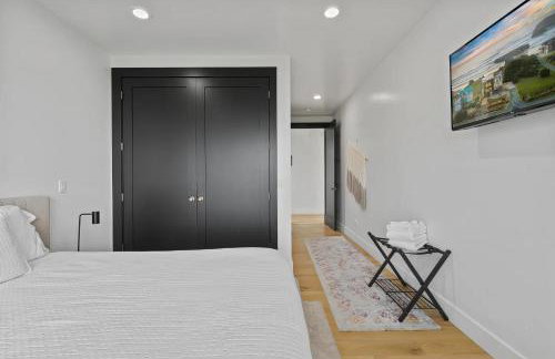 Bandon Coast - Beach Access, Ocean views & Hot Tub - Photo 12