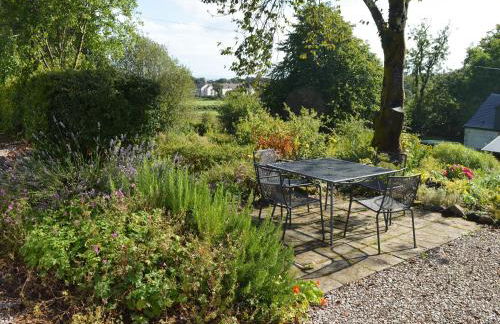 Old Steading - Photo 23