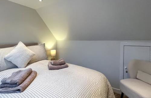 Taigh-Beag - Uk50660 - Foto 8