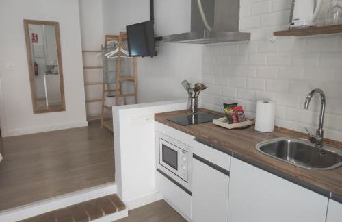 Apartamentos Atenea Jerte - Foto 49