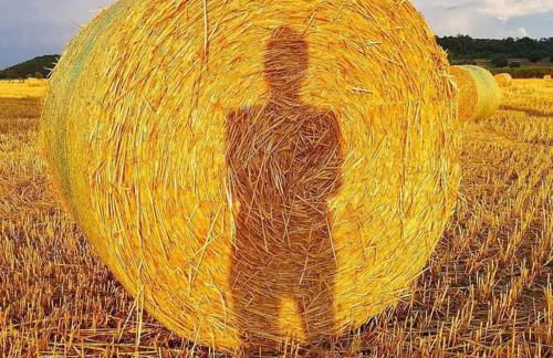 Tuscany Hills - Free covered parking Wifi Air conditioning - Foto 26