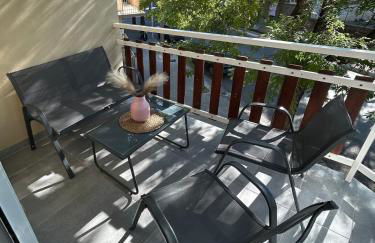 Il piacere-Luxury apartments - Photo 13