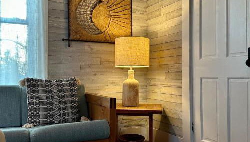 Apartment Calder 2 by Interhome - Foto 3