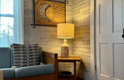 Apartment Calder 2 by Interhome - Foto 3