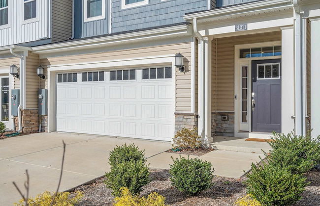 Milos Haven Close to Beaches! - Foto 33