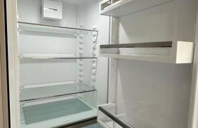 MAISON SUR LA PLAGE avec VUE MER PANORAMIQUE - Foto 72