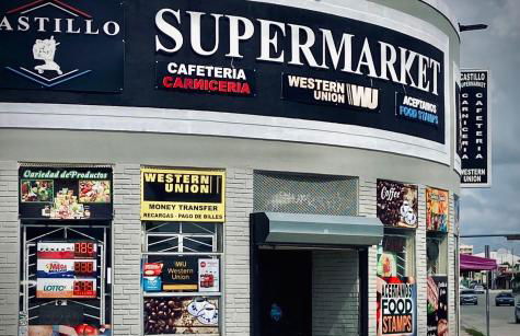 Cozy Private House near Miami Airport - Free parking - 01 - Foto 16