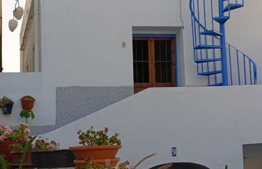 Apartamento en Cádiz - Foto 1