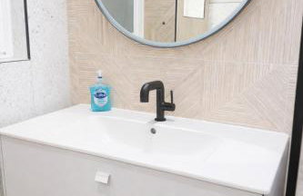 Luxury Victorian 5 bedroom apartment by Lady road apartments - Foto 19