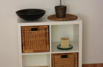 Ferienwohnung Nienhagen - Foto 14