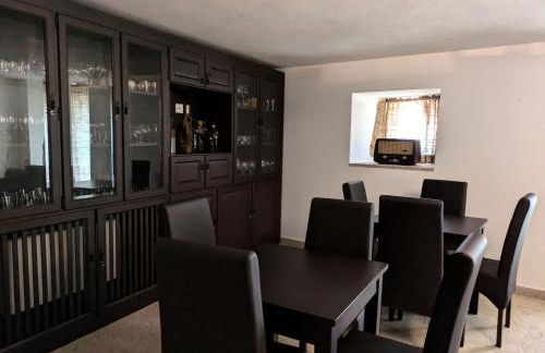 Casa do Poço - Foto 29