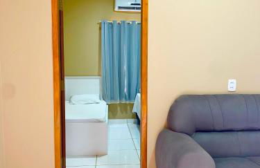 Ap Harmonia Bg - Photo 20