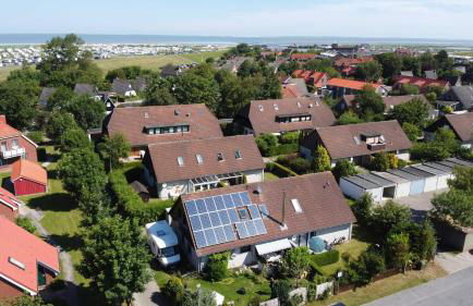 Nr 28 - Ferienwohnung Am Yachthafen - Foto 10